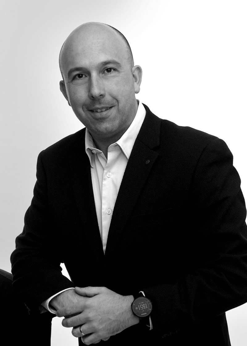Joan Enric CAPELLÀ