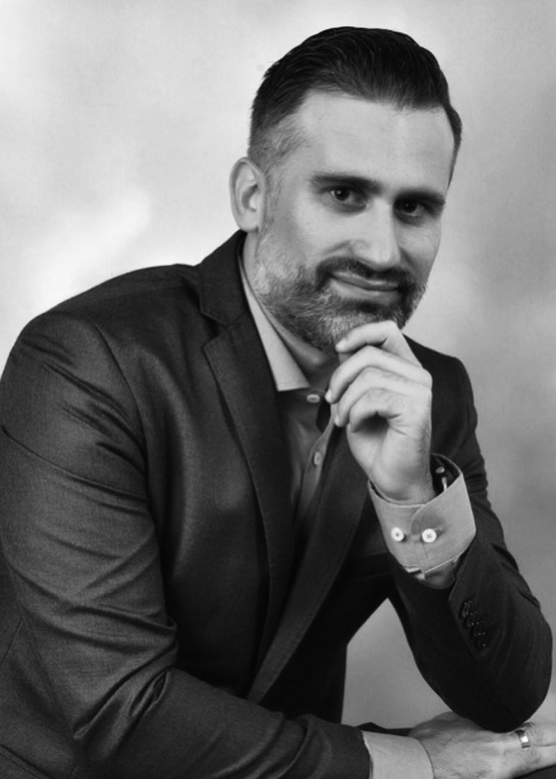 Juan Pablo CANO