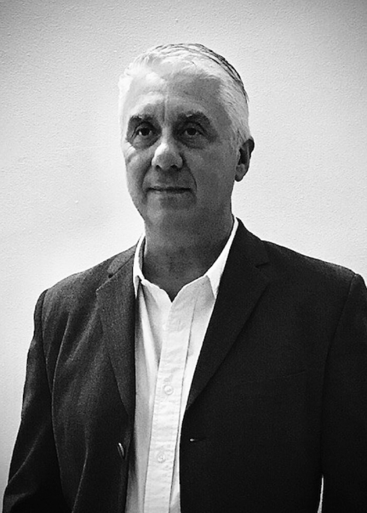Marco ACQUANI