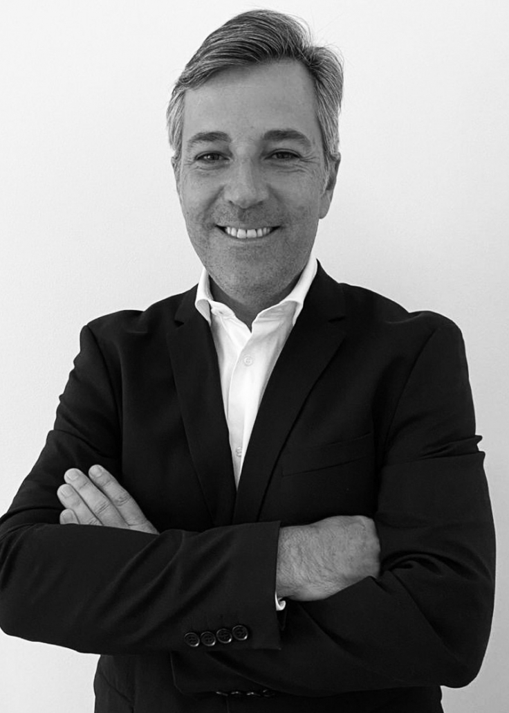 Pablo SOTO