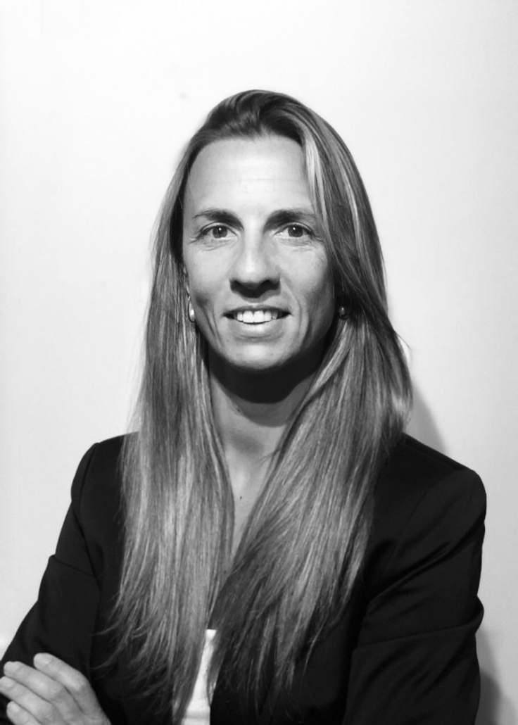 Susana DÍAZ